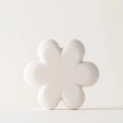 Routine Visage Peaux Deshydratees -Endros Cosmetiques Boutique routine visage hydratation intense endro cosmetiques routine 408721