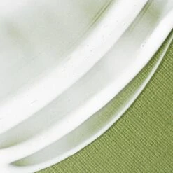 Routine Visage Peaux Grasses Nouveau -Endros Cosmetiques Boutique routine visage matifiante endro cosmetiques routine 142979