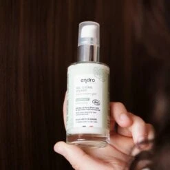 Routine Visage Peaux Grasses Nouveau -Endros Cosmetiques Boutique routine visage matifiante endro cosmetiques routine 447629