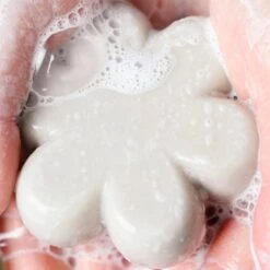 Routine Visage Peaux Grasses Nouveau -Endros Cosmetiques Boutique routine visage matifiante endro cosmetiques routine 484467