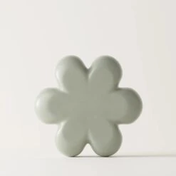 Routine Visage Peaux Grasses Nouveau -Endros Cosmetiques Boutique routine visage matifiante endro cosmetiques routine 969115