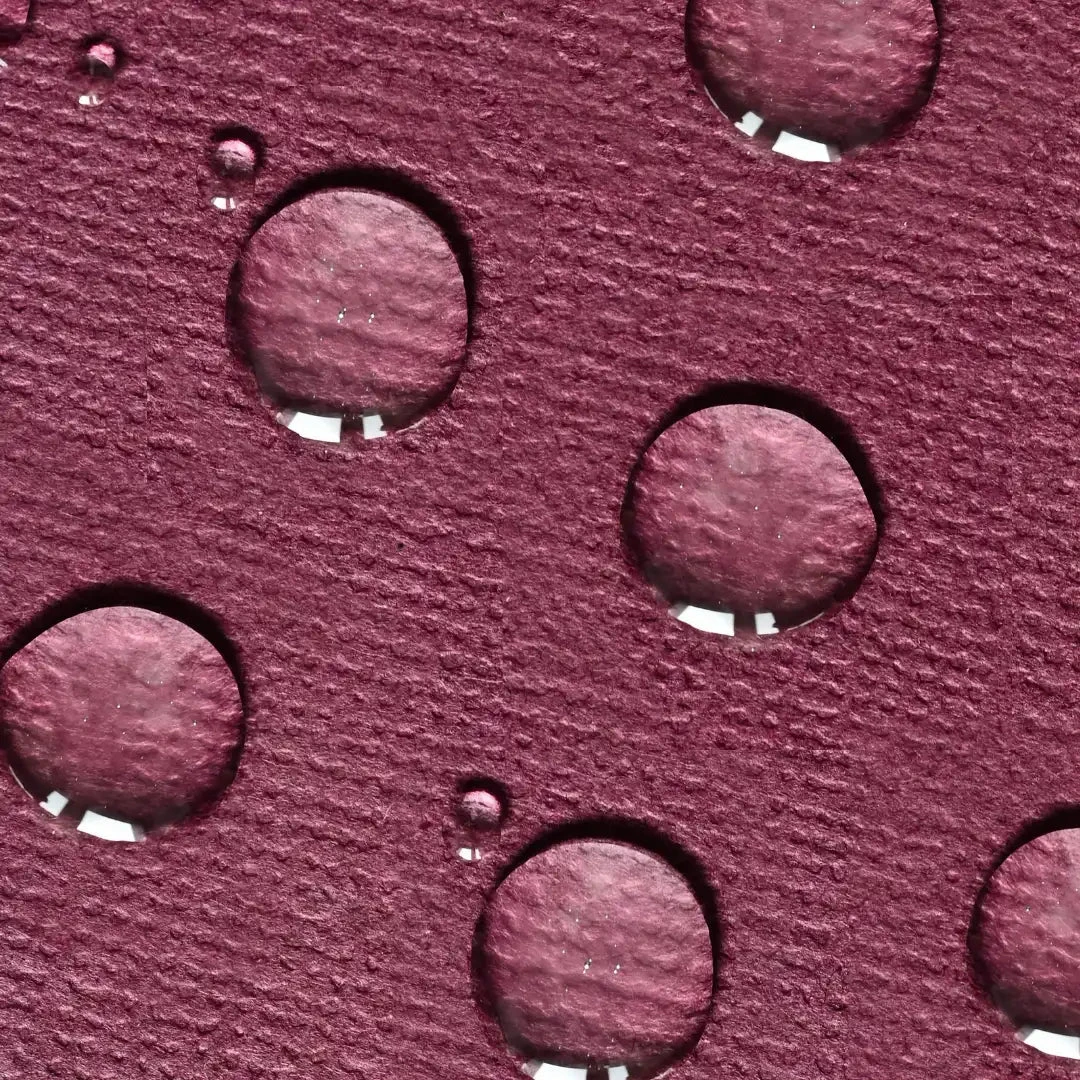 Routine Visage Peaux Seches Nouveau 7 Routine Visage Peaux Seches Nouveau – Image 7