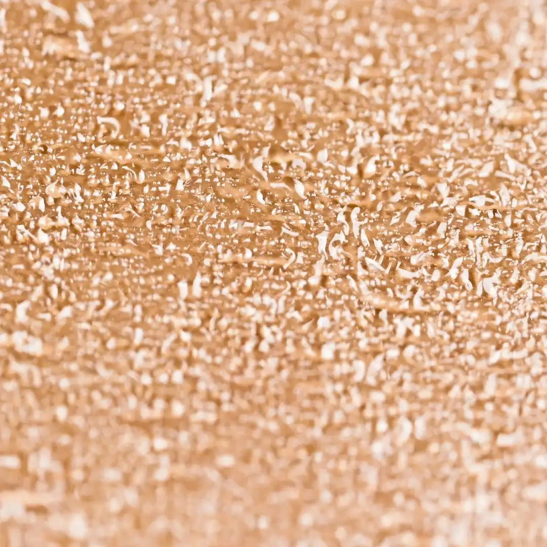 Routine Visage Peaux Seches Nouveau 12 Routine Visage Peaux Seches Nouveau – Image 12