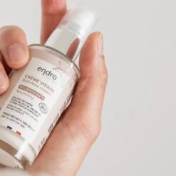 Routine Visage Peaux Seches Nouveau 22 Routine Visage Peaux Seches Nouveau -Endros Cosmetiques Boutique routine visage nourrissante endro cosmetiques routine 448886