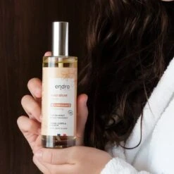 Routine Visage Peaux Seches Nouveau 25 Routine Visage Peaux Seches Nouveau -Endros Cosmetiques Boutique routine visage nourrissante endro cosmetiques routine 478311