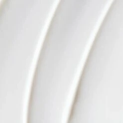 Routine Visage Peaux Seches Nouveau 21 Routine Visage Peaux Seches Nouveau -Endros Cosmetiques Boutique routine visage nourrissante endro cosmetiques routine 724912