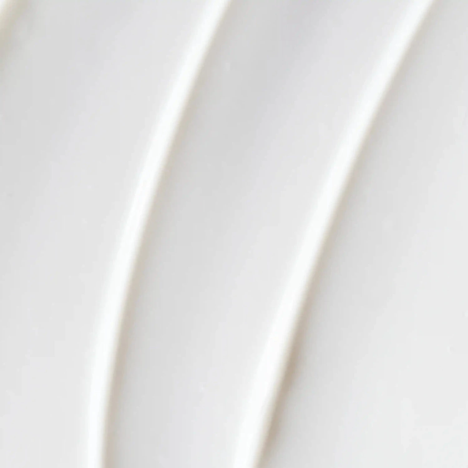 Routine Visage Peaux Seches Nouveau 9 Routine Visage Peaux Seches Nouveau – Image 9