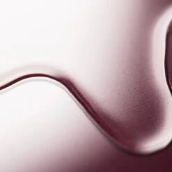 Routine Visage Peaux Seches Nouveau 16 Routine Visage Peaux Seches Nouveau -Endros Cosmetiques Boutique routine visage nourrissante endro cosmetiques routine 758992