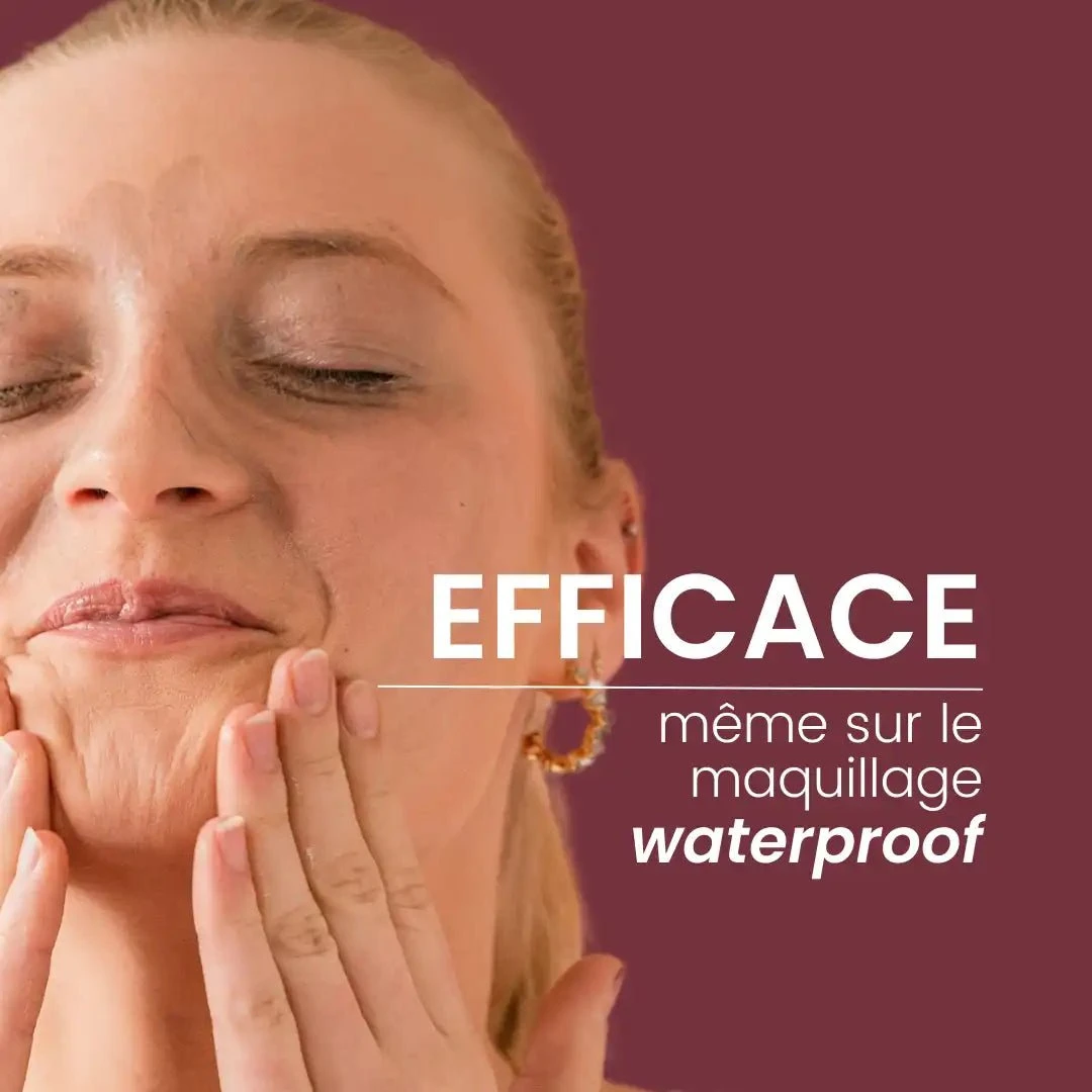 Routine Visage Peaux Seches Nouveau 5 Routine Visage Peaux Seches Nouveau – Image 5