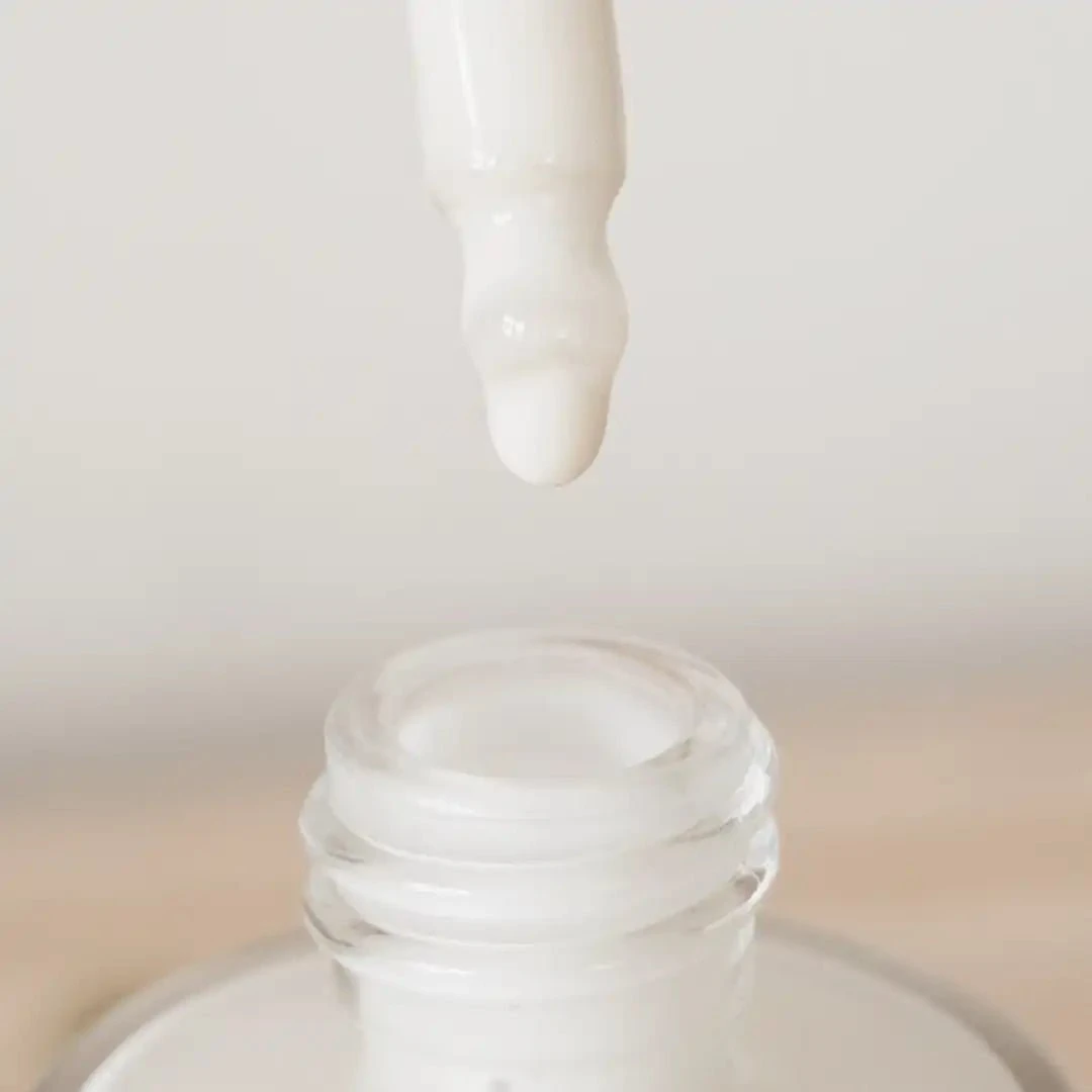 Serum Anti Age Collagene 5 Serum Anti Age Collagene – Image 5