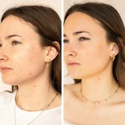 Serum Anti Imperfections Bio -Endros Cosmetiques Boutique serum anti imperfections endro cosmetiques serums visage 281954