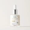 Serum Anti Taches