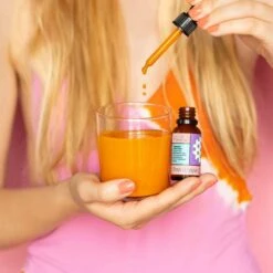 Sun Drops -Endros Cosmetiques Boutique sundrops 700x ad13c296 d61c 440e 8548 c2c35ae28850