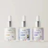 Trio Serums Anti Age