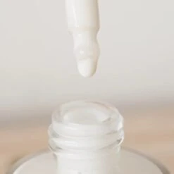 Trio Serums Anti Age -Endros Cosmetiques Boutique trio anti age endro cosmetiques 439873