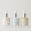 Trio Serums Anti Imperfections