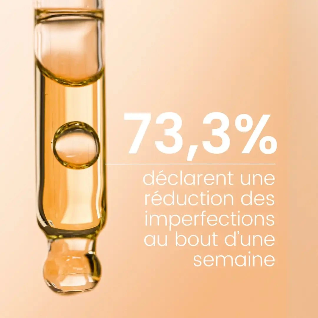 Trio Serums Anti Imperfections 9 Trio Serums Anti Imperfections – Image 9