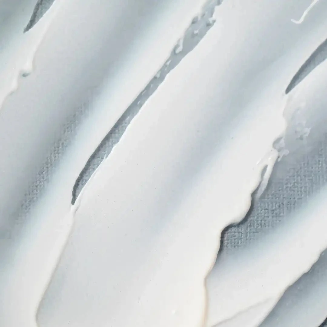 Trio De Cremes Visage 7 Trio De Cremes Visage – Image 7