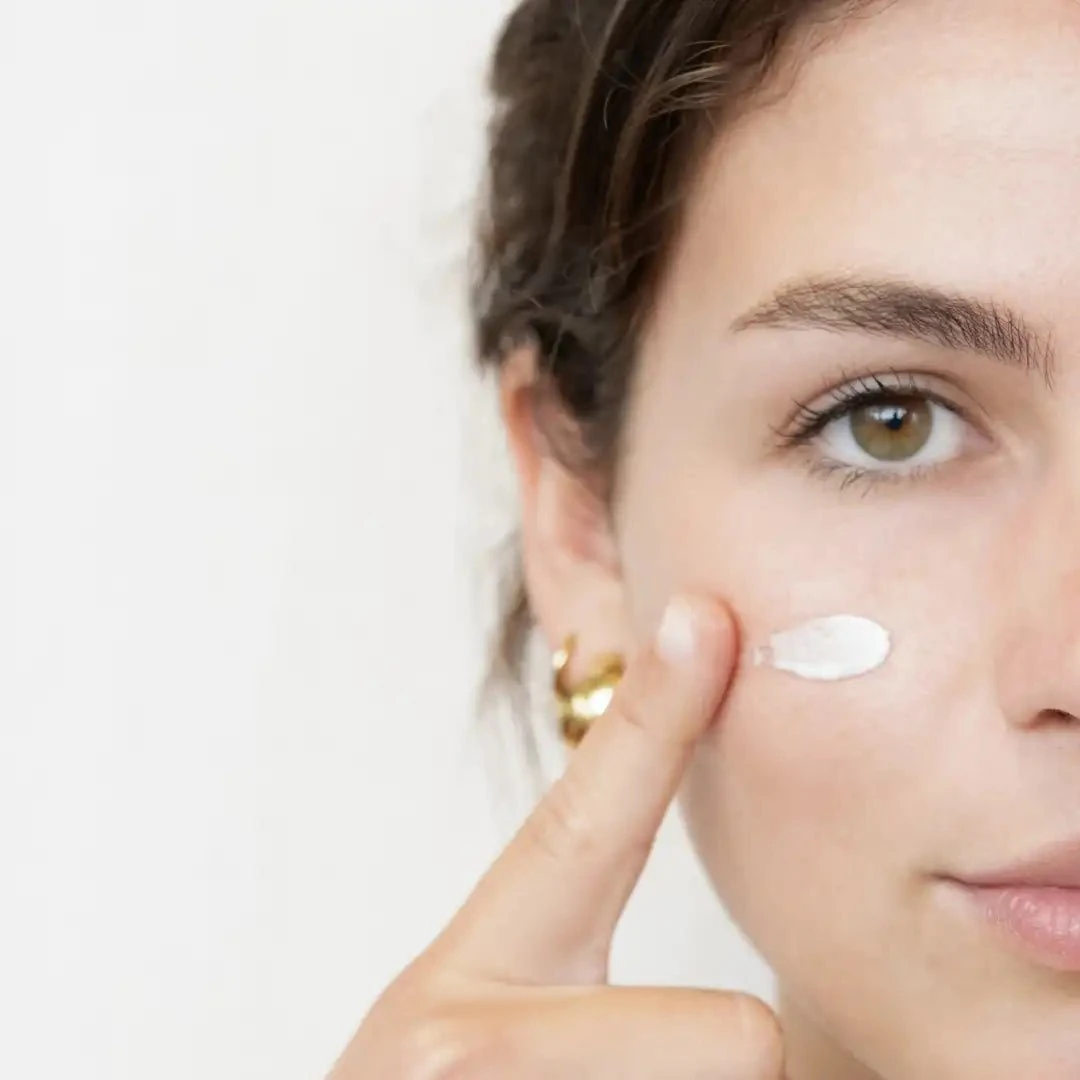 Trio De Cremes Visage 8 Trio De Cremes Visage – Image 8