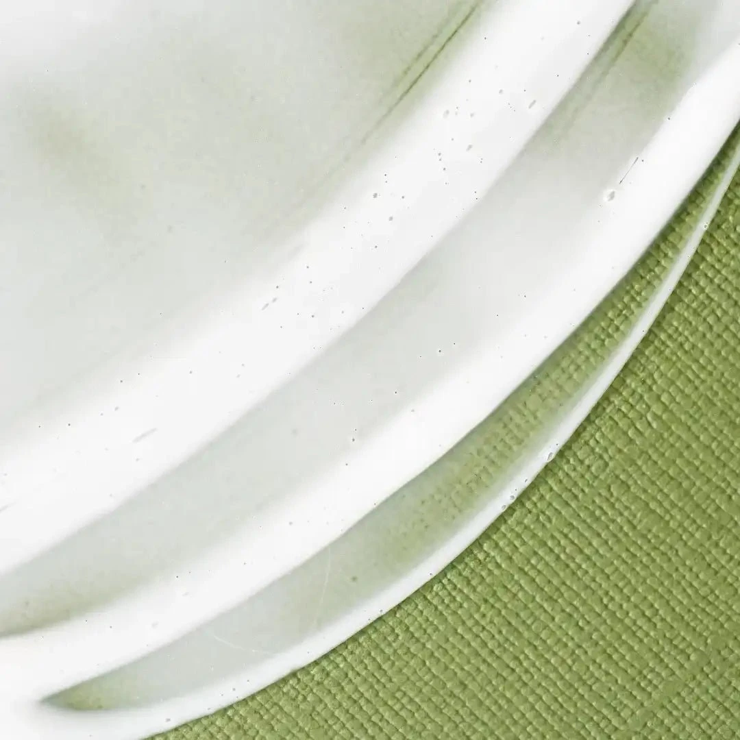 Trio De Cremes Visage 4 Trio De Cremes Visage – Image 4