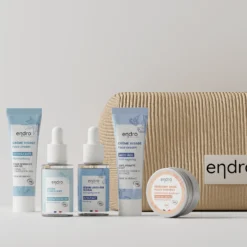 Trousse Decouverte -Endros Cosmetiques Boutique trousse decouverte endro cosmetiques 258929