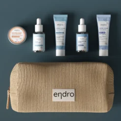 Trousse Decouverte -Endros Cosmetiques Boutique trousse decouverte endro cosmetiques 497324