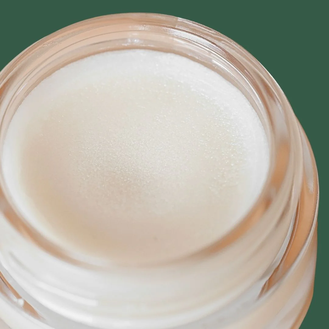 Devant -Endros Cosmetiques Boutique Leppepomade3