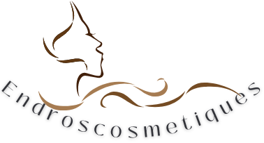 Endros Cosmetiques Boutique